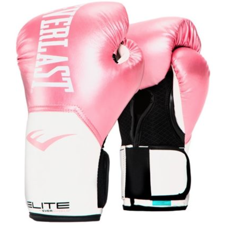 Women's Elite ProStyle Training Gloves